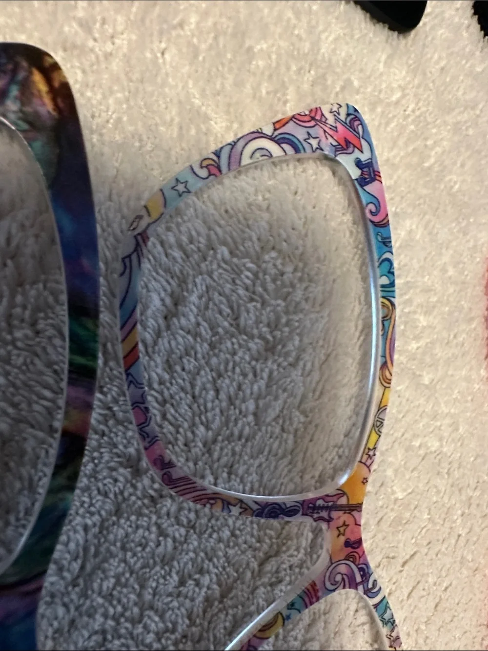 Pair Eyewear Wanda Top frames - NWOT - Picture 12 of 16